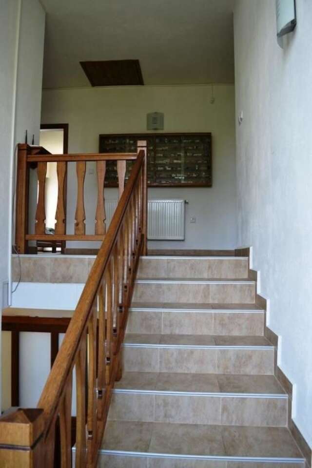 Гостевой дом Sichanova Guest House Brŭchkovtsi-39